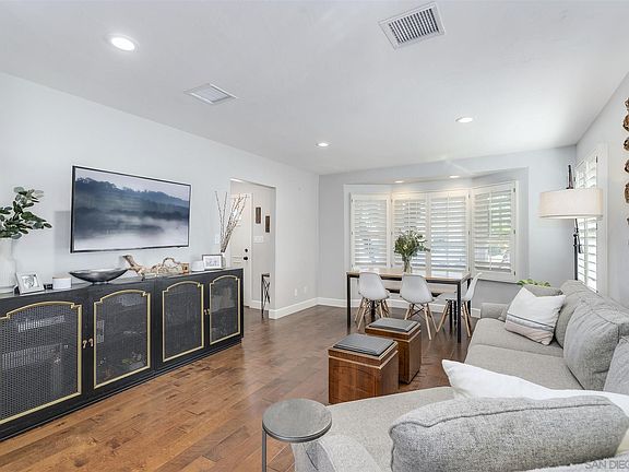 5th image of 3420 Wisteria Dr