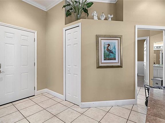 3rd image of 3471 Pointe Creek Ct APT 301