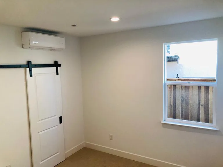 2232 Davie Pl — Photo 9