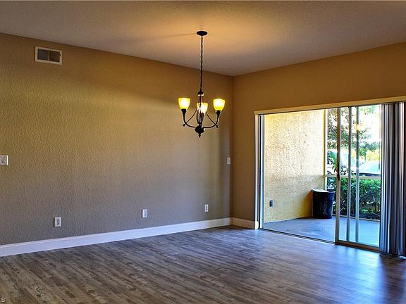 2nd image of 4655 Saint Croix Ln APT 1418