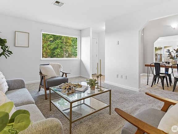 3rd image of 5408 81st Avenue Ct W
