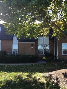 2104 Harbour Dr, Palmyra, NJ, 08065