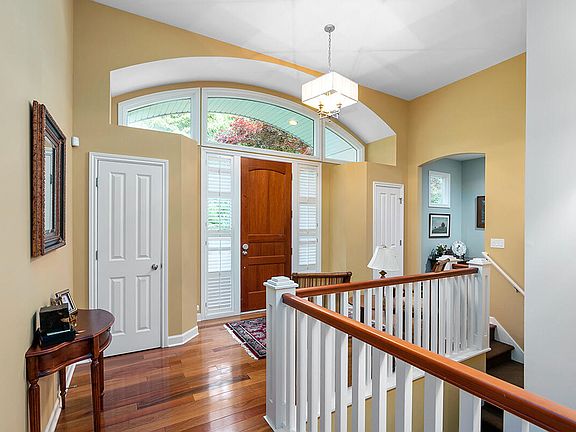 3rd image of 3882 Dune View Ct