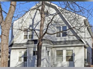114 Dresden Ave APT 304, Pontiac, MI 48340