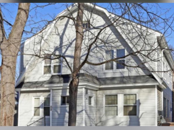 114 Dresden Ave APT 304