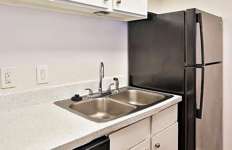 Ridgewood Preserve Apartment Homes — Photo 10