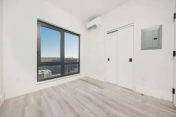 Rented by Home by Choice LLC | media 9