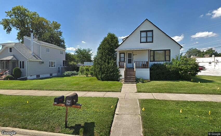 1st image of 9740 Meade Ave