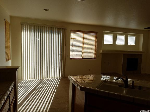 4th image of 5400 Friesian Way