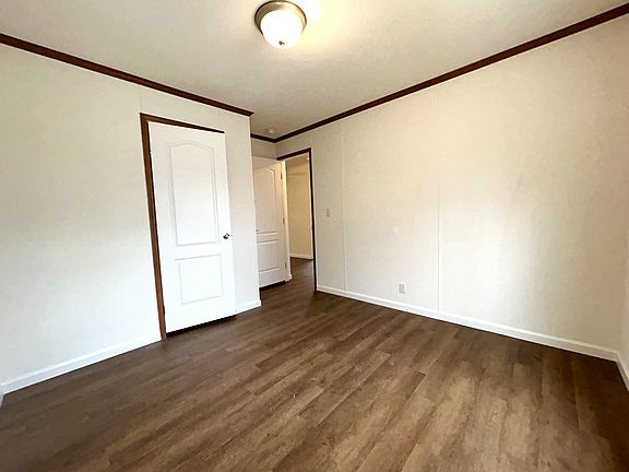 Interior Image