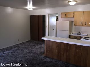 4739 Covert Ave, Evansville, IN 47714