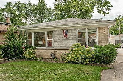 1st image of 709 Leamington Ave