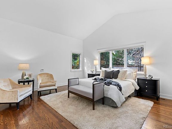 4th image of 2450 E Alameda Avenue #4
