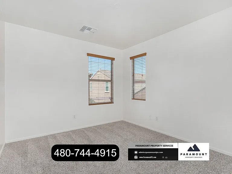 2261 S Ponderosa Dr — Photo 24