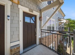 1725 Harvey Mitchell Pkwy S APT 126, College Station, TX 77840