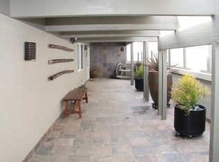 961 Mandalay Beach Rd, Oxnard, CA 93035