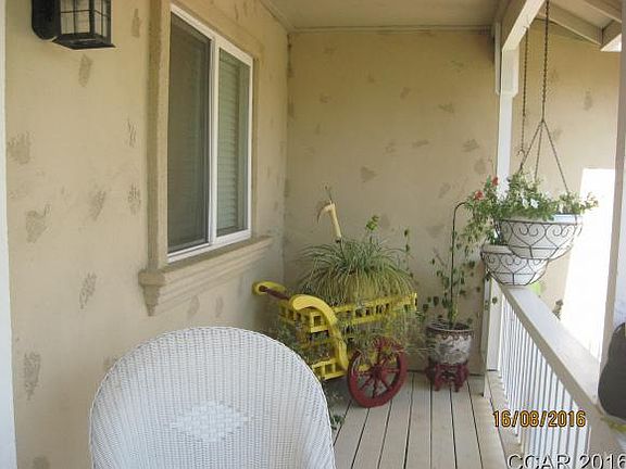 5th image of 3626 Bob East Ct