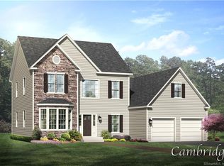 53 Highland Ter, East Hampton, CT 06424