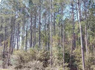 1 Southridge Rd, Milton, FL 32570