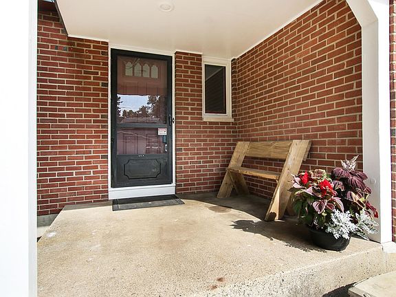 3rd image of 5064 Stony Creek Ave NW