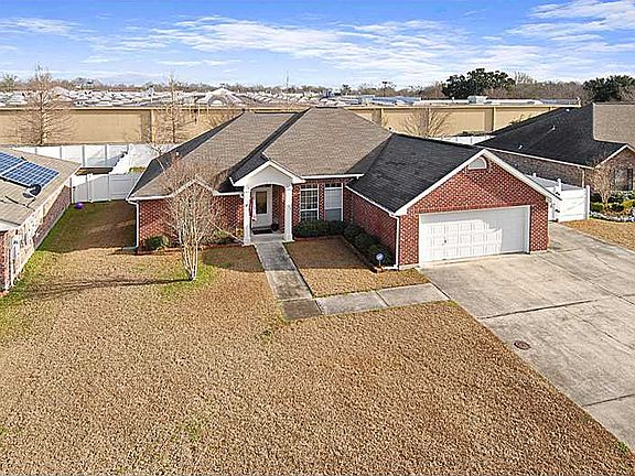 2nd image of 133 Montpelier Dr