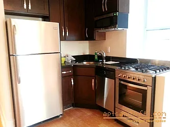 Rented by aptsandlofts.com