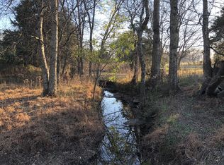 0 Lawrencetown Rd LOT 8, Gallatin, TN 37066