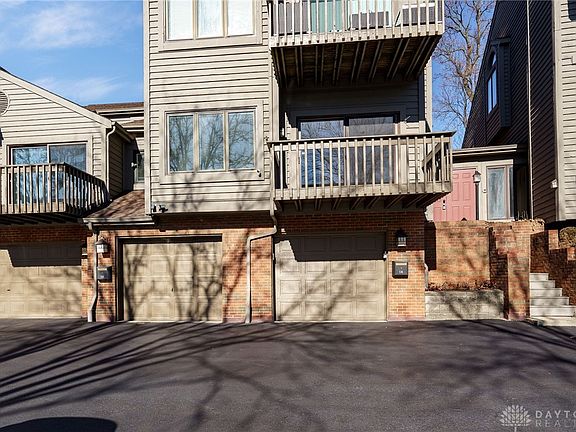 2nd image of 2600 Cleinview Ave Unit 13
