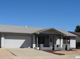 27056 Bottlebrush Ln, Menifee, CA 92586