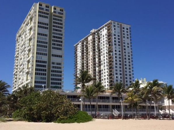 111 Briny Ave APT 708