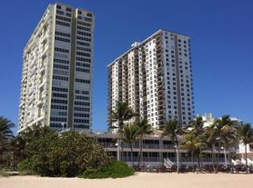 111 Briny Ave