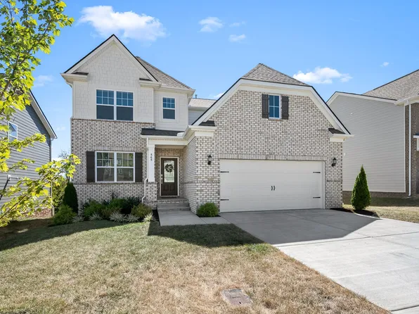 565 Lyness Dr, Smyrna, TN 37167