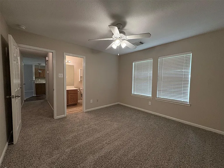 5525 N Buffalo Cir — Photo 14