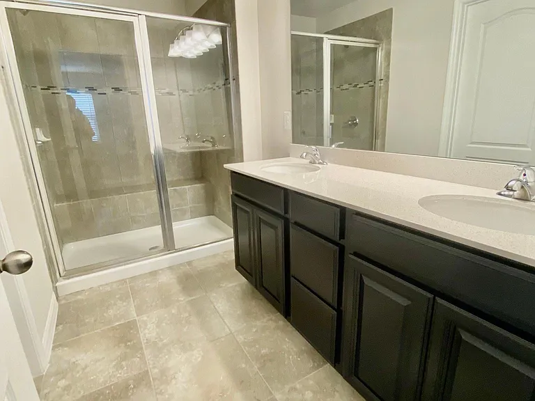 2747 Pleasant Cypress — Photo 13