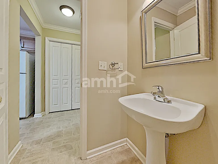 1515 Pathfinder Ln — Photo 10