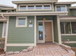 1399 Highland View Loop, Redmond, OR 97756