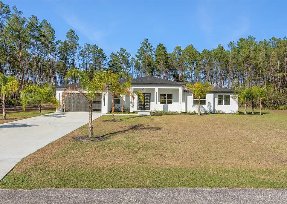 1st image of 30807 Quince Ave