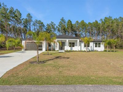 30807 Quince Ave, Eustis, FL, 32736