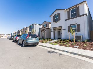 4069 Dover St, West Sacramento, CA 95691