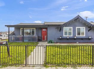 756 Polaris Way, Port Hueneme, CA 93041