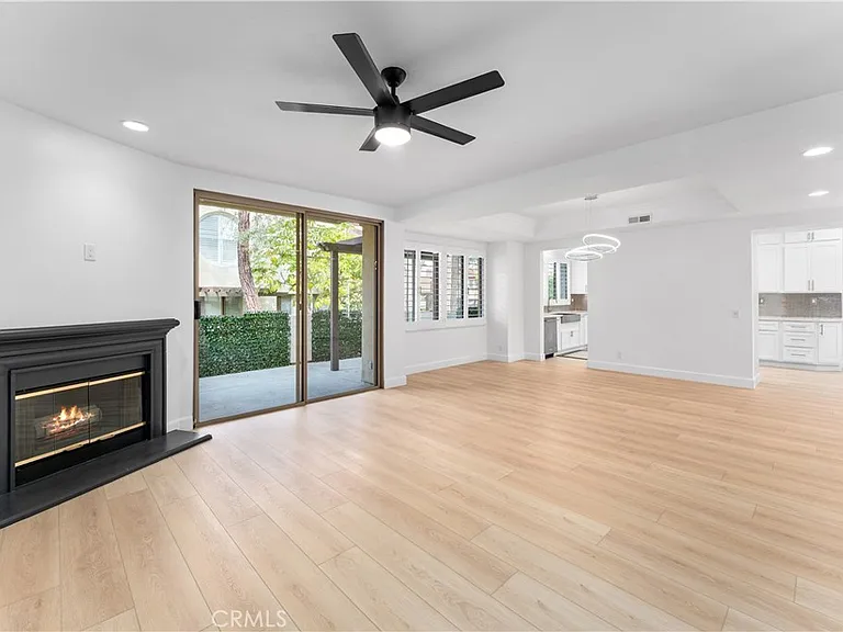 1003 Muirfield Dr — Photo 3