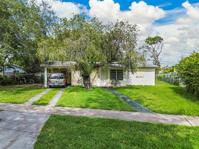 11451 SW 186th St, Miami, FL, 33157