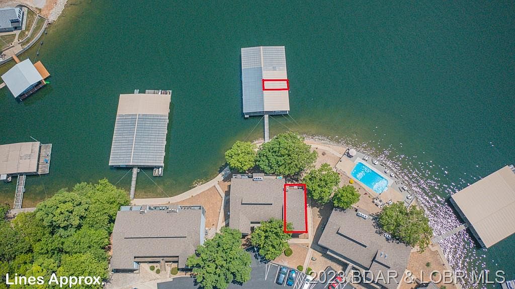 31327 Northshore Dr 309C, Rocky Mount, MO 65072 Zillow