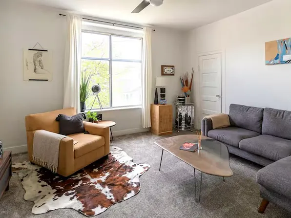 44 W Apricot Ave APT 2, Salt Lake City, UT 84103