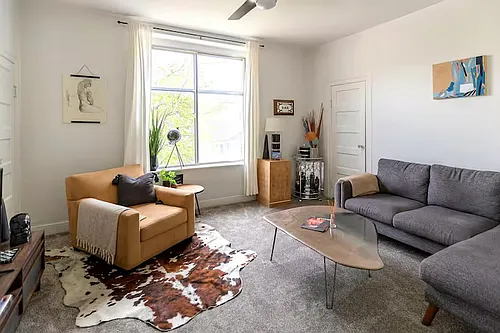 44 W Apricot Ave #2 Photo 1