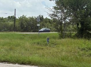 S Us Highway 183 Hwy, Lockhart, TX 78644