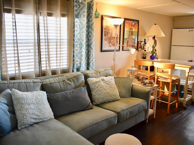 21 Oleander Dr — Photo 10