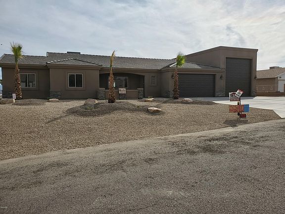 2nd image of 2290 Chaparral Dr