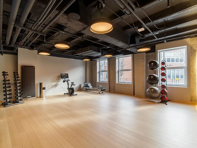 152 N Ashland Ave #1002 — Photo 5
