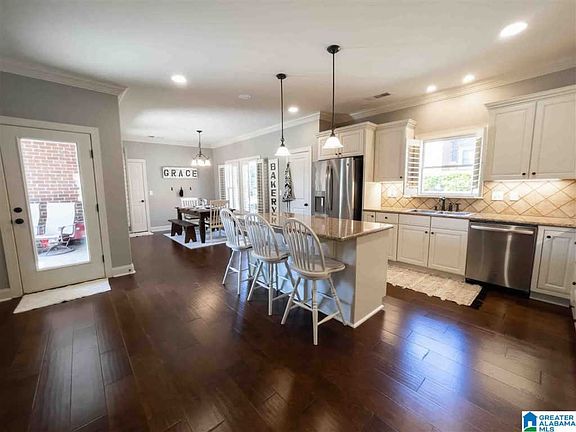 4th image of 4121 Greenside Ct